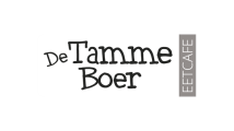Tamme Boer