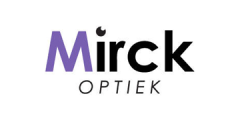 Mirck Optiek