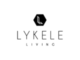 Lyleke Living