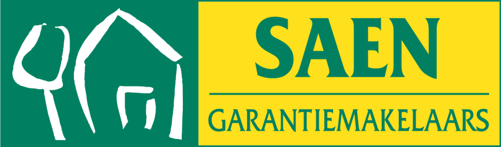 Hoofdsponsor KLTV Krommenie