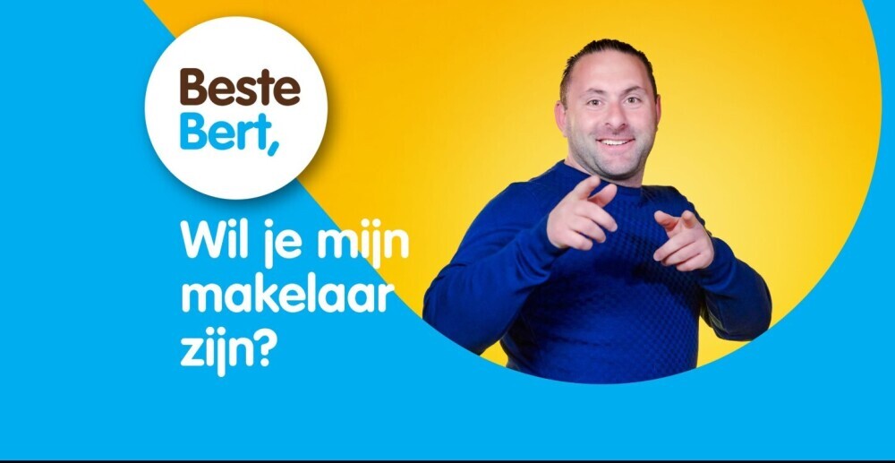 Hoofdsponsor KLTV Krommenie